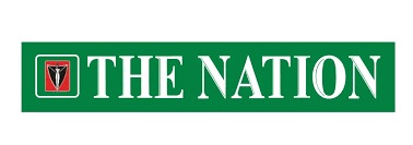 7F0BEBDA-9C8F-4B46-AE34-C0E38932AE1E