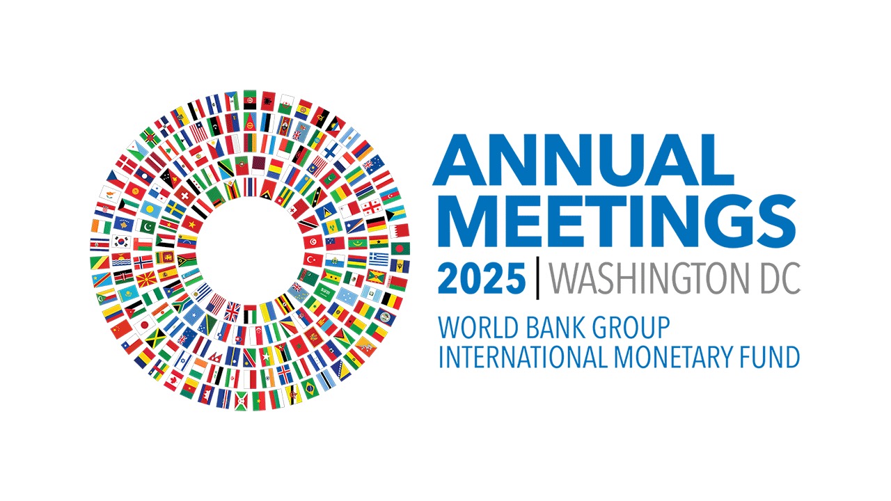 D84D7701-EF09-4024-B46B-AAEB16829926