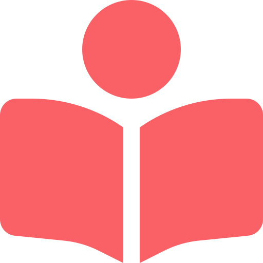 Equal Access to Quality Education