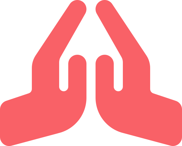 Economic Empowerment